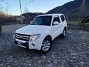 mitsubishi-pajero-3-2-di-d-16v-3p-manuale-no-ruggi