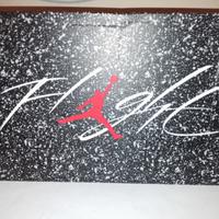 Jordan 4 retro nuove 