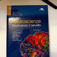 Condividi Neuroscienze. Esplorando il Cervello