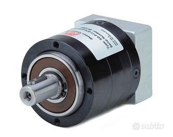 Riduttore epicicloidale RTA