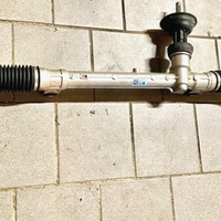 SCATOLA GUIDA ALFA ROMEO TONALE 1.5 TURBO IBRIDA