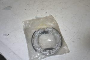 CEPPI FRENO POST. BULLIT GILERA 944302