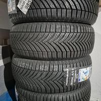 Pneumatici treno invernale ROYAL A/S 195/55R16 87V