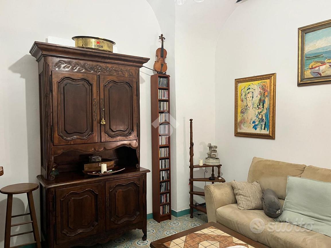 Apartment in Genova, Castelletto, Centro Est - Vista 2