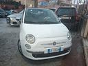 fiat-500-1-3-multijet-16v-95-cv-lounge