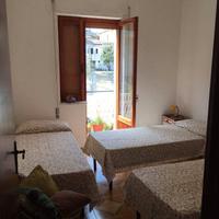 Mare spiaggia e scogli, BRIATICO VV