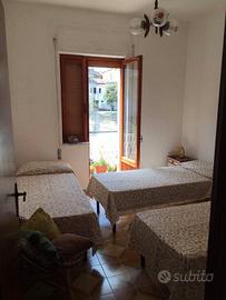 Mare spiaggia e scogli, BRIATICO VV