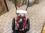 Immagine 14