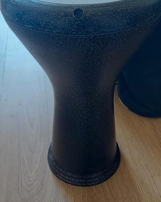 Darbuka professionale 