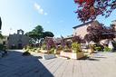 3-locali-a-viterbo