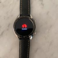 Smartwatch Huawei watch GT