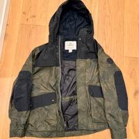 Giacca Woolrich - Taglia L