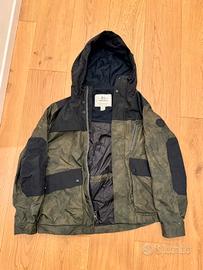 Giacca Woolrich - Taglia L