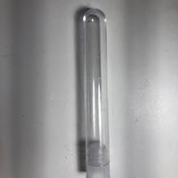 Provetta per raccolta formiche