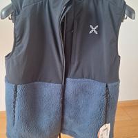 Gilet Montura Sherpa Vest 