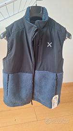 Gilet Montura Sherpa Vest 