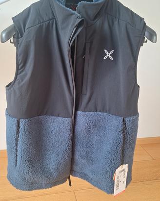 Gilet Montura Sherpa Vest 