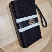 Borsetta Tommy Hilfiger