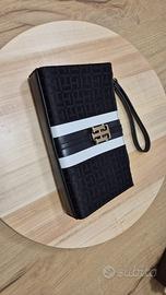 Borsetta Tommy Hilfiger