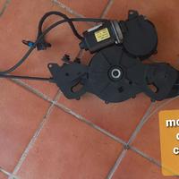 pezzi di ricambio lancia phedra