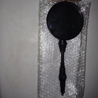 specchietto pieghevole 