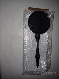 specchietto pieghevole 