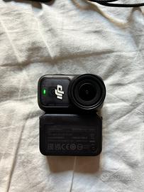 DJI Osmo Nano Combo Standard