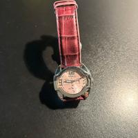 Orologio donna