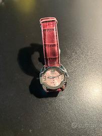 Orologio donna