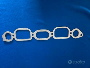 Mercedes 190 SL guarnizione collettori di scarco