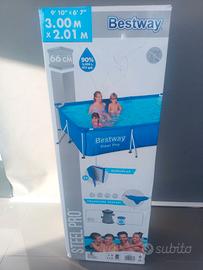 piscina 3x2 