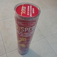 Gioco di equilibrio da tavolo Suspend