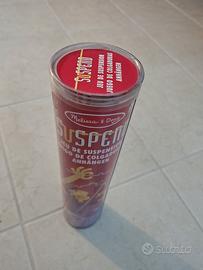 Gioco di equilibrio da tavolo Suspend