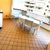 MARE ALBA ADRIATICA ZONA PINETA CASA con GARAGE