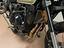 Immagine 8