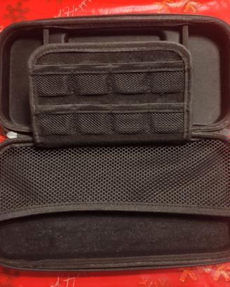 Custodia Nintendo Switch