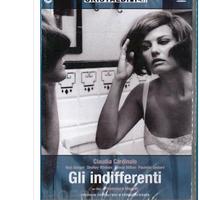 Pietro Germi - Maselli 8 film in dvd