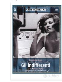 Pietro Germi - Maselli 8 film in dvd