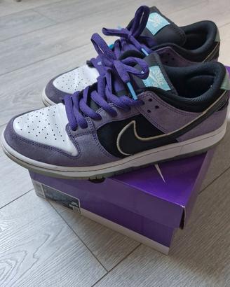 Nike SB Dunk Low Pro Tg. 42,5