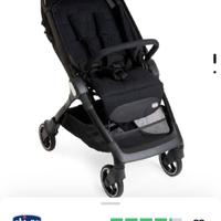 passeggino chicco we usato