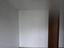 Immagine 15