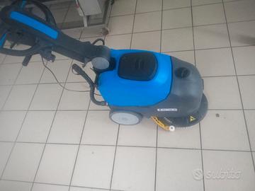 Lavapavimenti professionale Star Faip 20