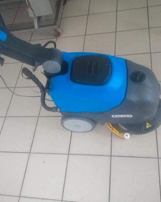 Lavapavimenti professionale Star Faip 20