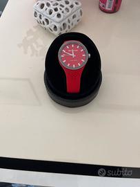 Orologio unisex