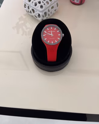 Orologio unisex