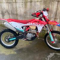 Gas gas 250 4 t