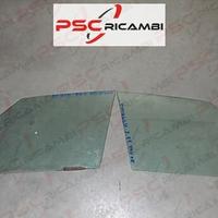 Vetri Alfa Romeo Giulietta 77-85