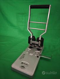 perforatore Rexel 2150 usato come nuovo