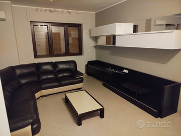 Appartamento per militari