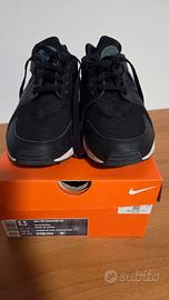 scarpe Nike Air Huarache 
